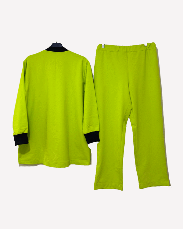 UrbanEase Utility Zip Set - Image 2