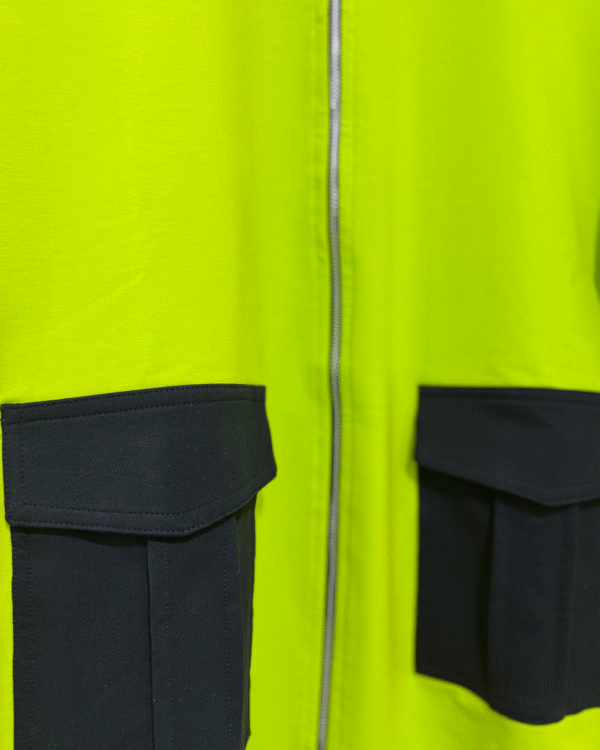 UrbanEase Utility Zip Set - Image 3