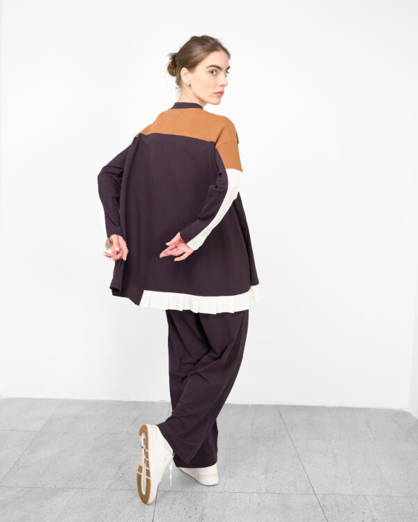 The EdgeFlex Panel Training Set is designed for modern movement with a bold twist - Image 2